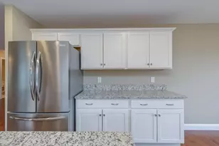 2 Mulberry Ln, Hooksett, NH 03106 - Photo 6