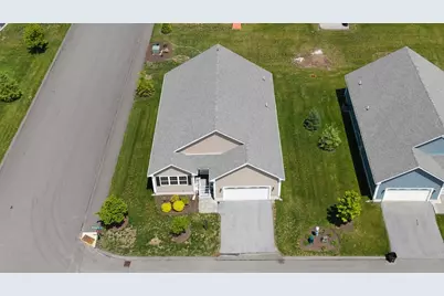 2 Mulberry Lane, Hooksett, NH 03106 - Photo 42