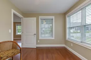 2 Mulberry Ln, Hooksett, NH 03106 - Photo 22