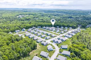2 Mulberry Ln, Hooksett, NH 03106 - Photo 42