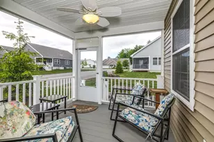 2 Mulberry Ln, Hooksett, NH 03106 - Photo 20