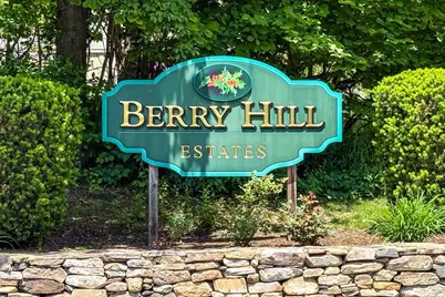 2 Mulberry Lane, Hooksett, NH 03106 - Photo 46