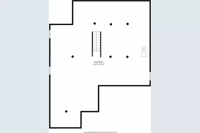 2 Mulberry Lane, Hooksett, NH 03106 - Photo 48