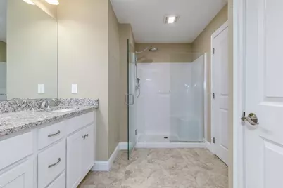 2 Mulberry Lane, Hooksett, NH 03106 - Photo 28