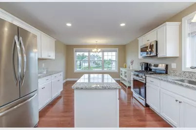 2 Mulberry Lane, Hooksett, NH 03106 - Photo 8