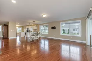 2 Mulberry Ln, Hooksett, NH 03106 - Photo 18