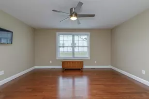 2 Mulberry Ln, Hooksett, NH 03106 - Photo 26