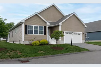 2 Mulberry Lane, Hooksett, NH 03106 - Photo 44