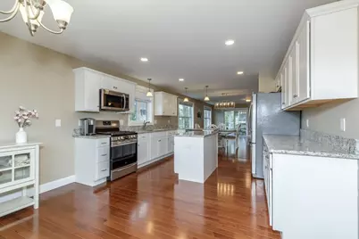 2 Mulberry Lane, Hooksett, NH 03106 - Photo 10