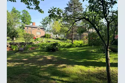32 Sandown Road, Danville, NH 03819 - Photo 50