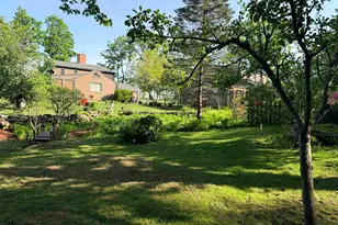 32 Sandown Rd, Danville, NH 03819 - Photo 50