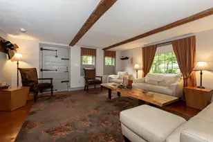 32 Sandown Rd, Danville, NH 03819 - Photo 16