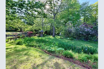 32 Sandown Road, Danville, NH 03819 - Photo 52