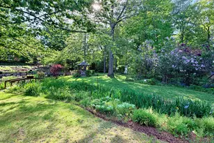 32 Sandown Rd, Danville, NH 03819 - Photo 52