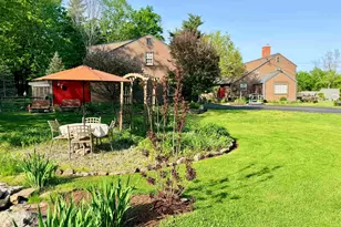 32 Sandown Rd, Danville, NH 03819 - Photo 48