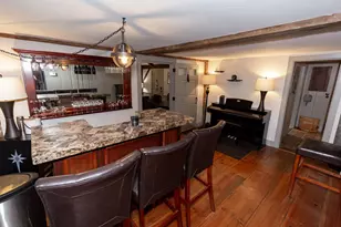 32 Sandown Rd, Danville, NH 03819 - Photo 18
