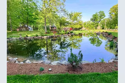 32 Sandown Road, Danville, NH 03819 - Photo 54