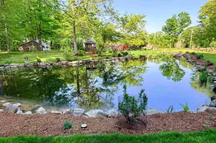 32 Sandown Rd, Danville, NH 03819 - Photo 54