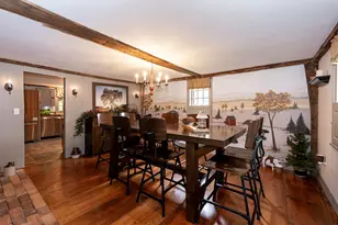 32 Sandown Rd, Danville, NH 03819 - Photo 22