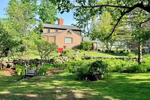 32 Sandown Rd, Danville, NH 03819 - Photo 46