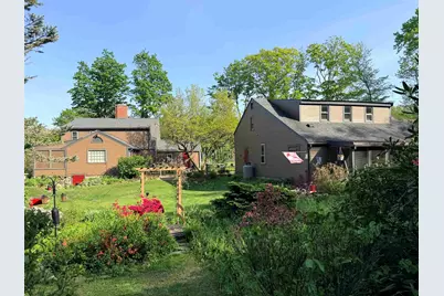 32 Sandown Road, Danville, NH 03819 - Photo 10