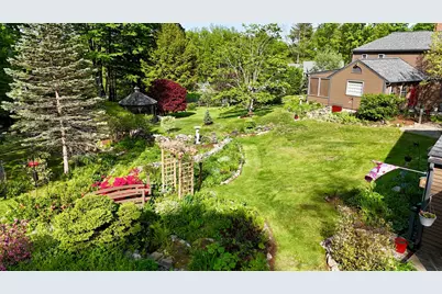 32 Sandown Road, Danville, NH 03819 - Photo 12