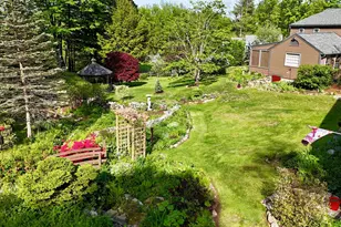 32 Sandown Rd, Danville, NH 03819 - Photo 12
