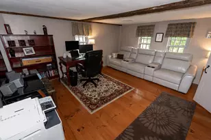 32 Sandown Rd, Danville, NH 03819 - Photo 30