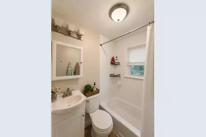 158 Appletree Road, Auburn, NH 03032 - Photo 8