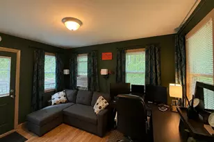 158 Appletree Rd, Auburn, NH 03032 - Photo 6