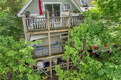 8 Lewis Street, Laconia, NH 03246 - Photo 34