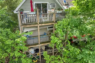 8 Lewis St, Laconia, NH 03246 - Photo 34