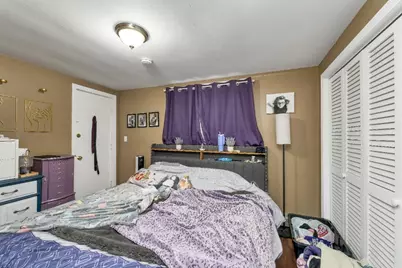 8 Lewis Street, Laconia, NH 03246 - Photo 30