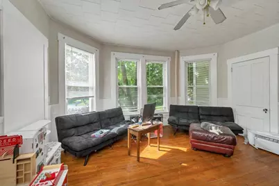 8 Lewis Street, Laconia, NH 03246 - Photo 22
