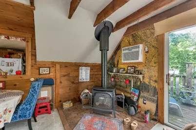 8 Lewis Street, Laconia, NH 03246 - Photo 4