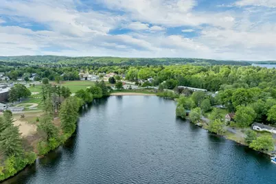 8 Lewis Street, Laconia, NH 03246 - Photo 2