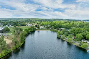 8 Lewis St, Laconia, NH 03246 - Photo 2