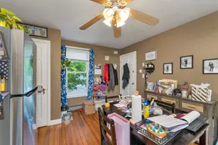8 Lewis St, Laconia, NH 03246 - Photo 28