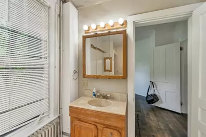 8 Lewis Street, Laconia, NH 03246 - Photo 24