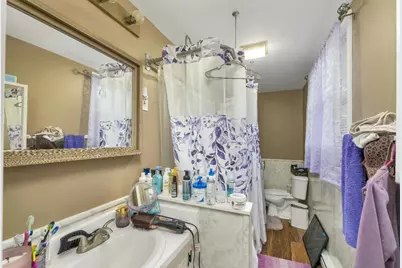 8 Lewis Street, Laconia, NH 03246 - Photo 28