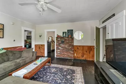 8 Lewis Street, Laconia, NH 03246 - Photo 18