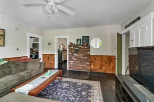 8 Lewis St, Laconia, NH 03246 - Photo 18