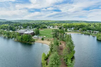 8 Lewis Street, Laconia, NH 03246 - Photo 38