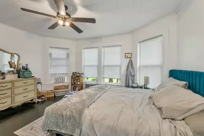 8 Lewis Street, Laconia, NH 03246 - Photo 10