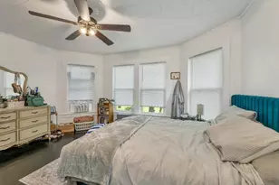 8 Lewis St, Laconia, NH 03246 - Photo 10