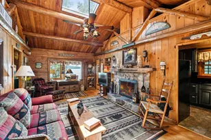 122 Broadside Rd, Wolfeboro, NH 03894 - Photo 8