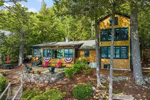 122 Broadside Rd, Wolfeboro, NH 03894 - Photo 4
