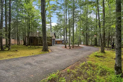 122 Broadside Road, Wolfeboro, NH 03894 - Photo 32