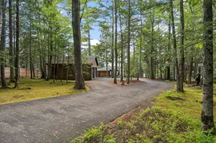 122 Broadside Rd, Wolfeboro, NH 03894 - Photo 32