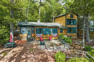 122 Broadside Rd, Wolfeboro, NH 03894 - Photo 28